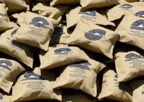 Act Fast: Limited-Time Offer On Expired Mres For Sale