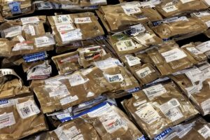 Get Your Hands On High-Quality American Mres For Sale Today