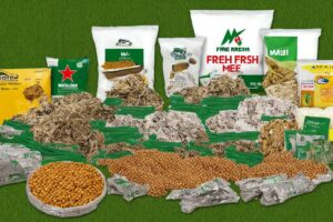 Stay Prepared With Fresh Mre For Sale – Order Now And Save