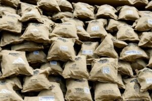 Get Your Hands On Authentic Genuine Mres For Sale Today