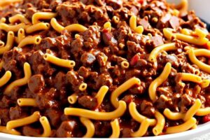 Don’T Miss Out On Chili Mac Mre For Sale – Order Today!