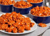 Limited Offer: Spicy Buffalo Chicken Mre For Sale Now